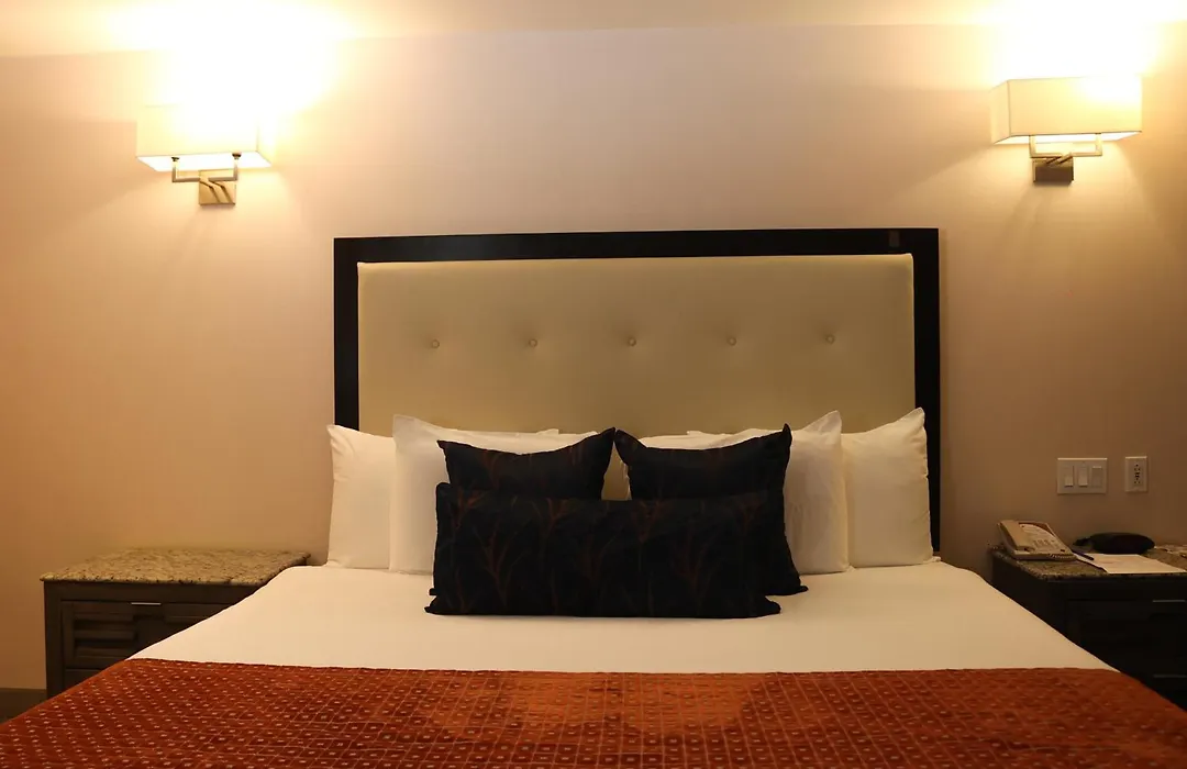 Hotel Ticuan-1