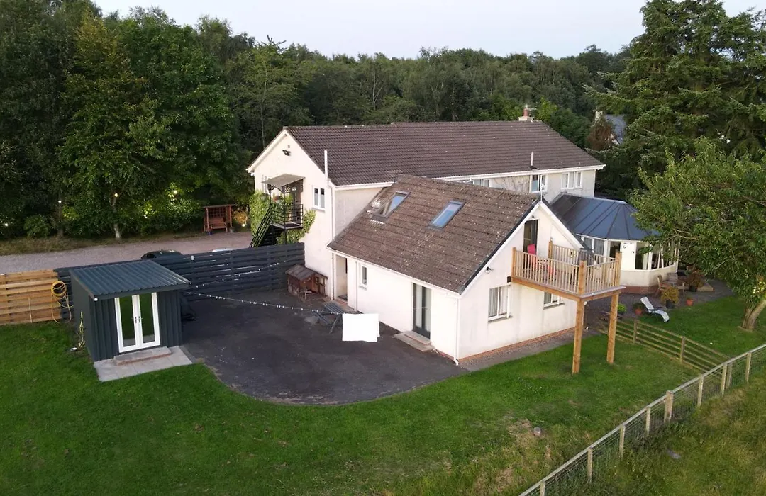 Southpark House-1