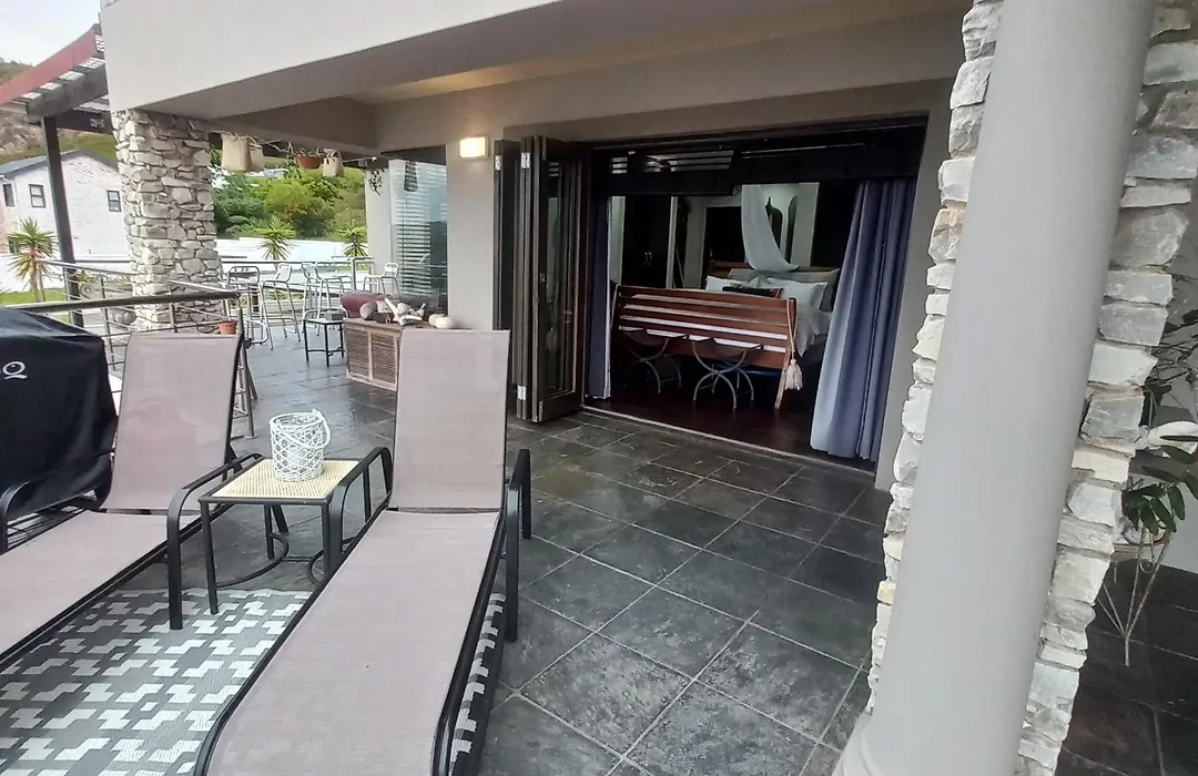 Whale Rock Guesthouse-1