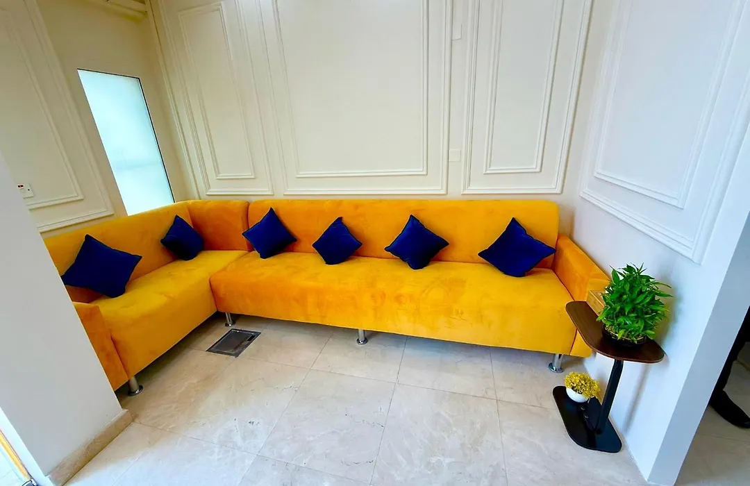 Rawda Hotel-1