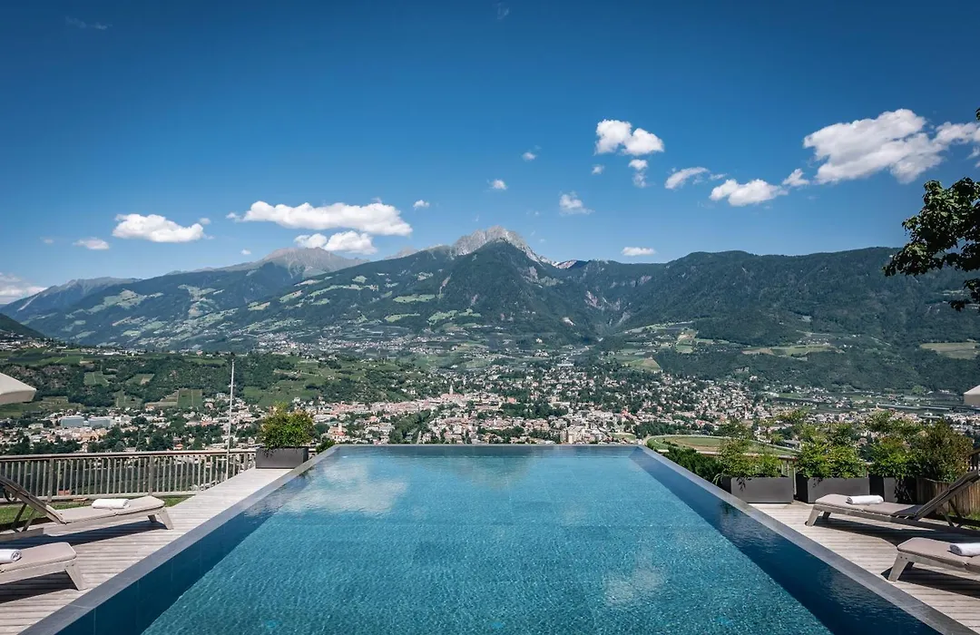 Hotel Gasthof Waldschenke-1