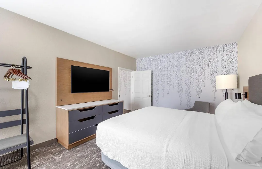 Kiota Inn & Event Center Sutter Creek, An Ascend Collection Hotel-1