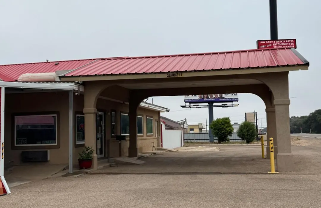 Choice Inn-1