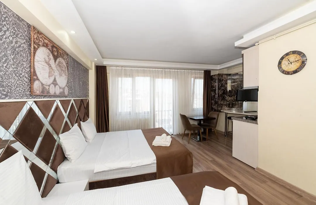 Terra Suites-1