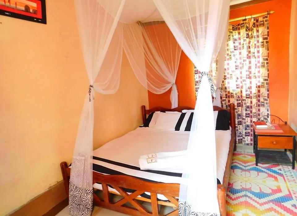 Kivu Resort-1