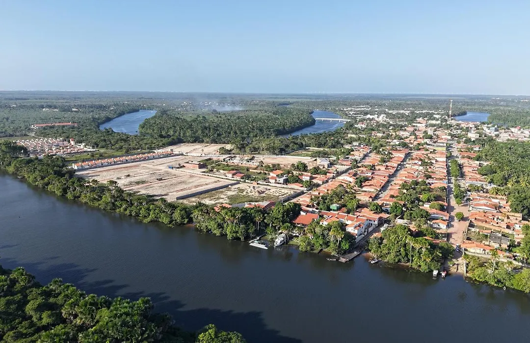Chale Marinas-1