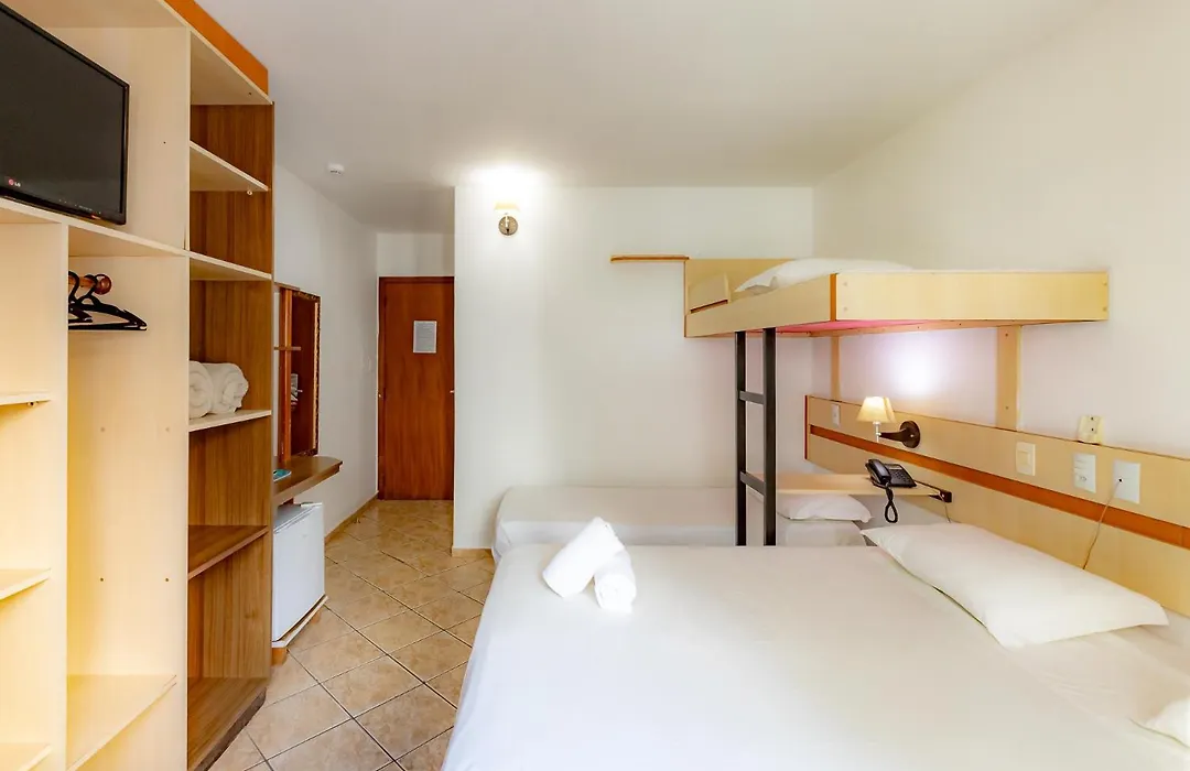 Mar Hotel-1