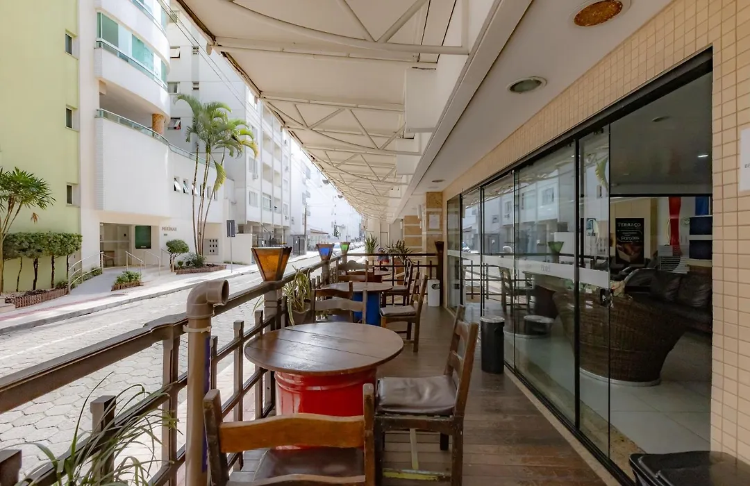 Mar Hotel-1