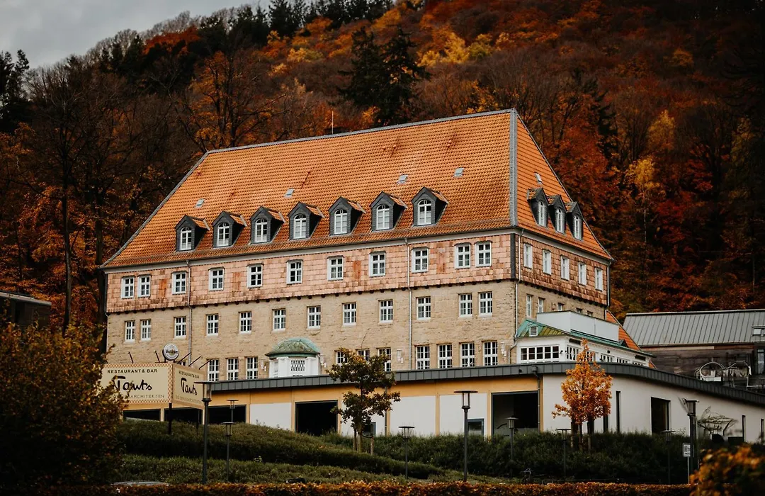 Sonnenresort Ettershaus-1