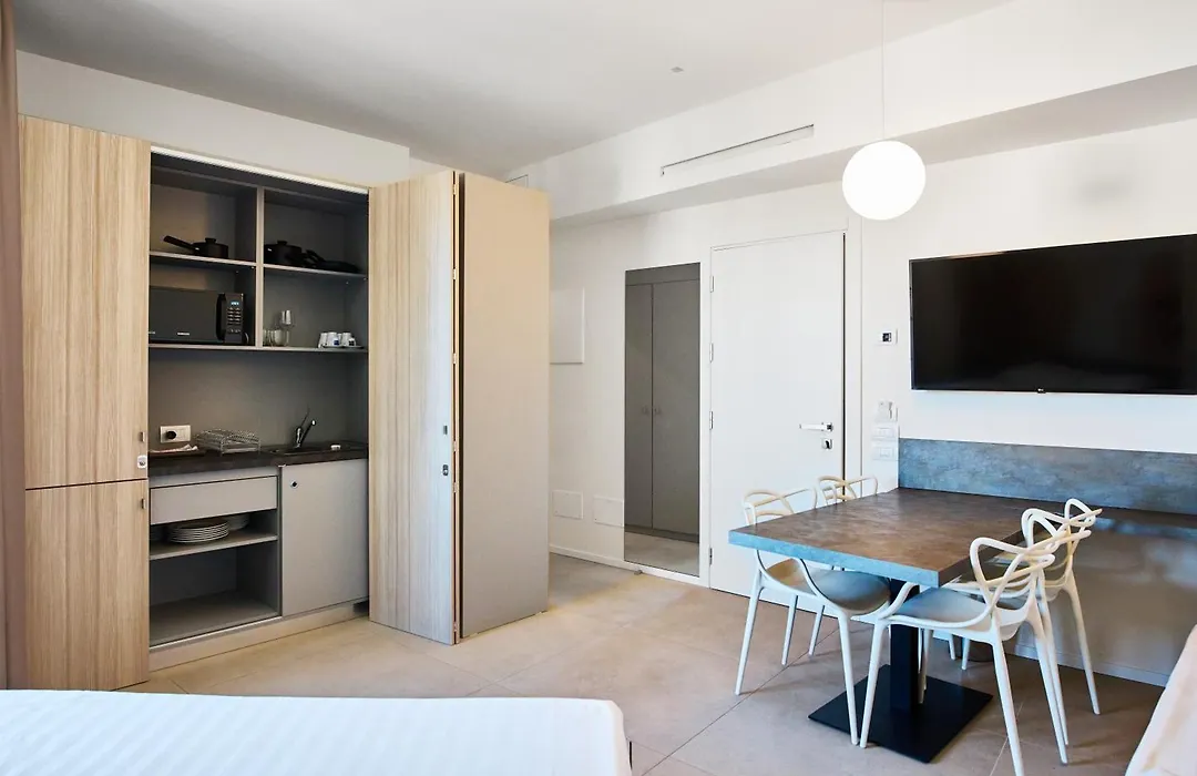 Residence Cristallo Senigallia-1