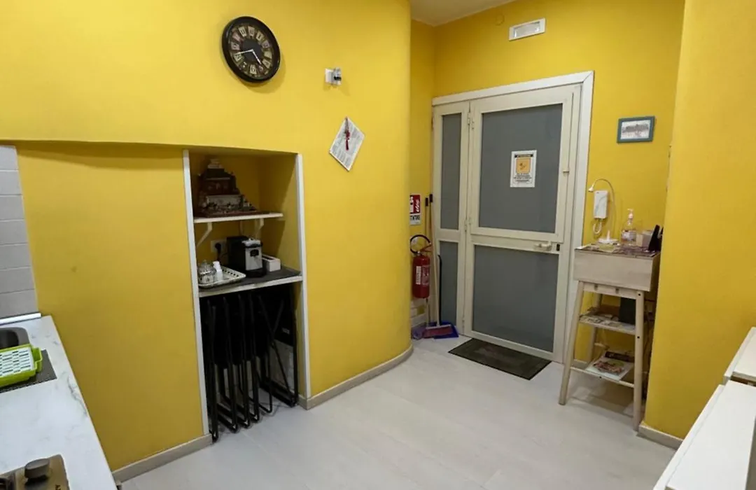 'A Funtanella-1