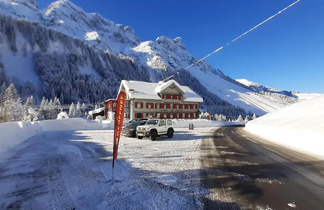 Landhaus Bad Hopfreben-1