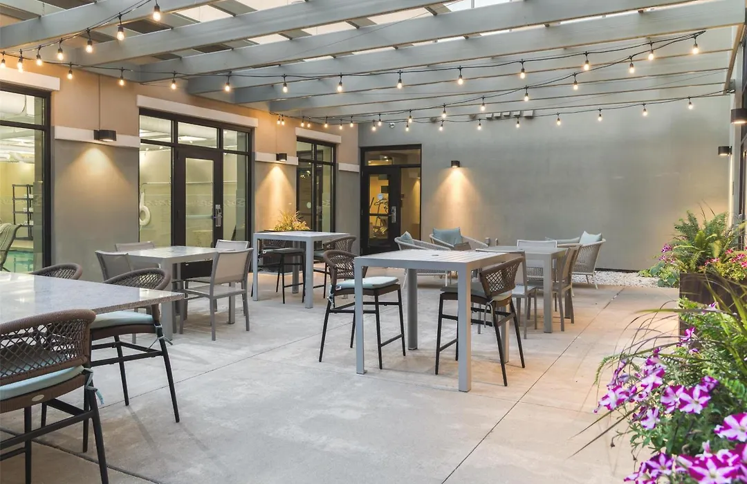 Homewood Suites By Hilton Wauwatosa Milwaukee-1