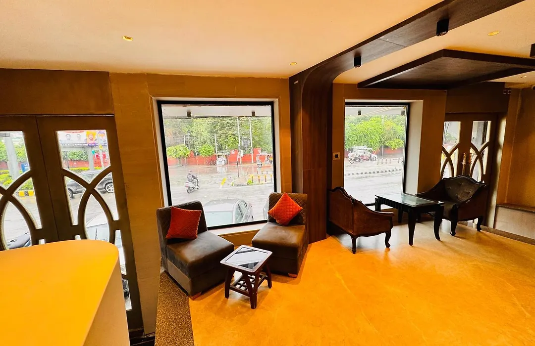 Hotel 51-1