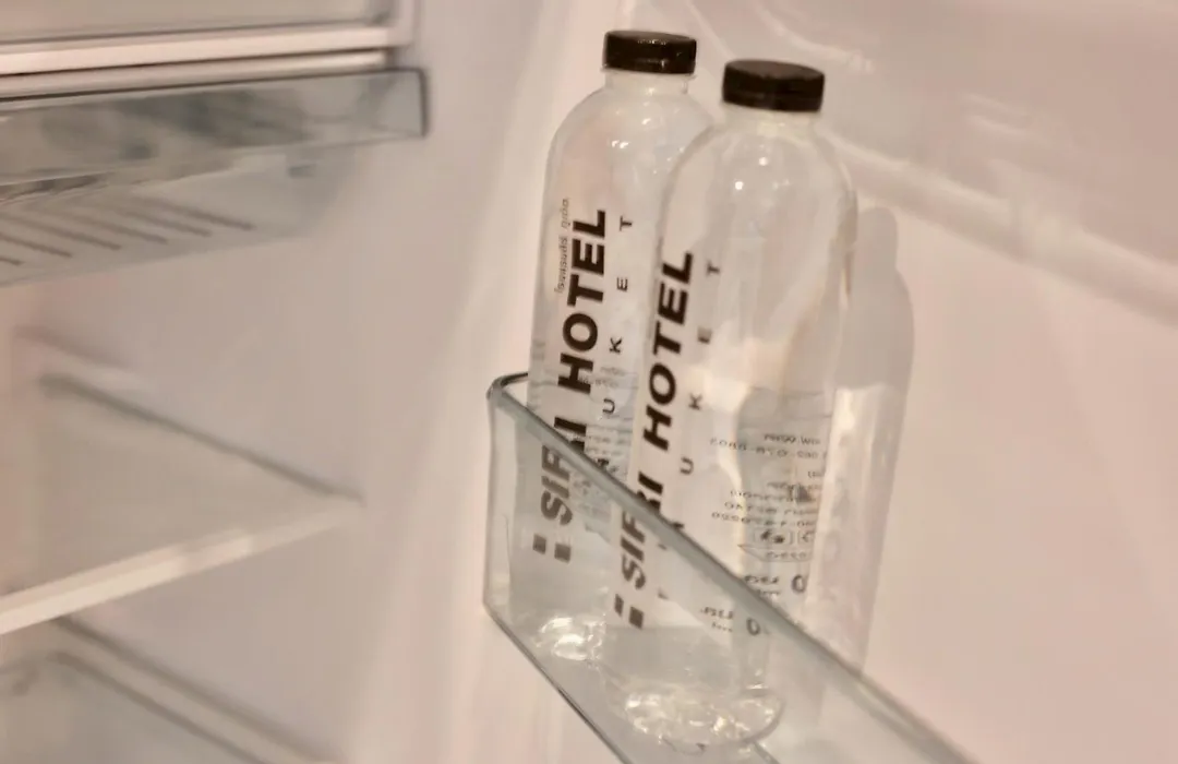 Siri Hotel Phuket-1