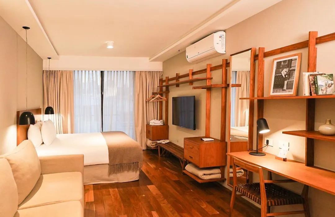 Aq Tailored Suites-1