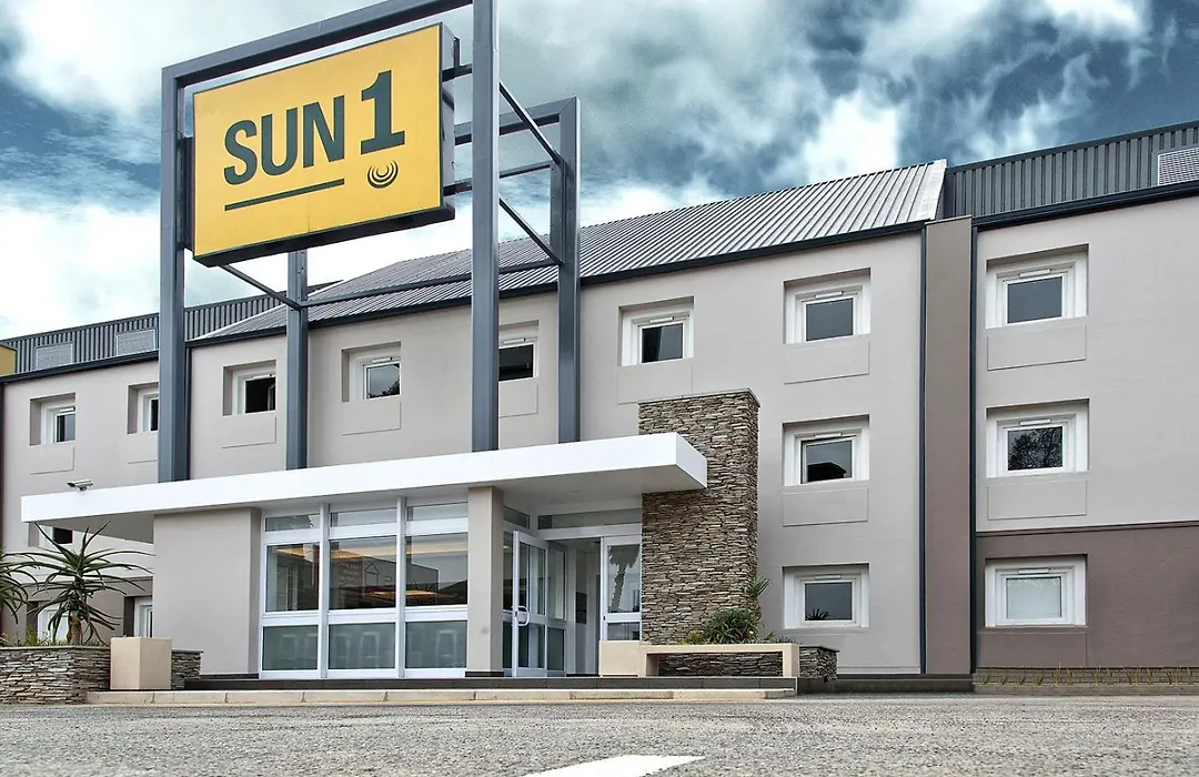 Sun1 Alberton-1