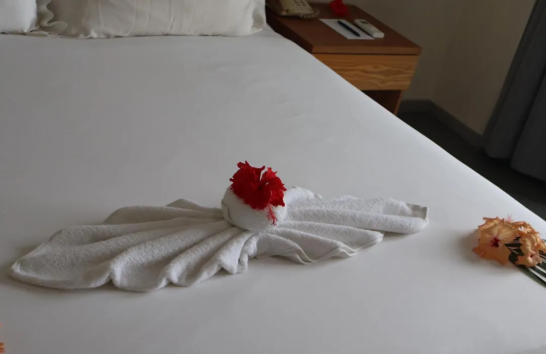 Nalagi Hotel-1