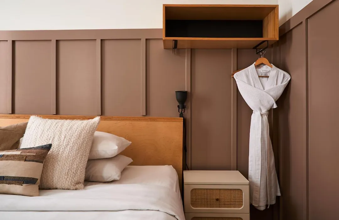The Society Hotel-1