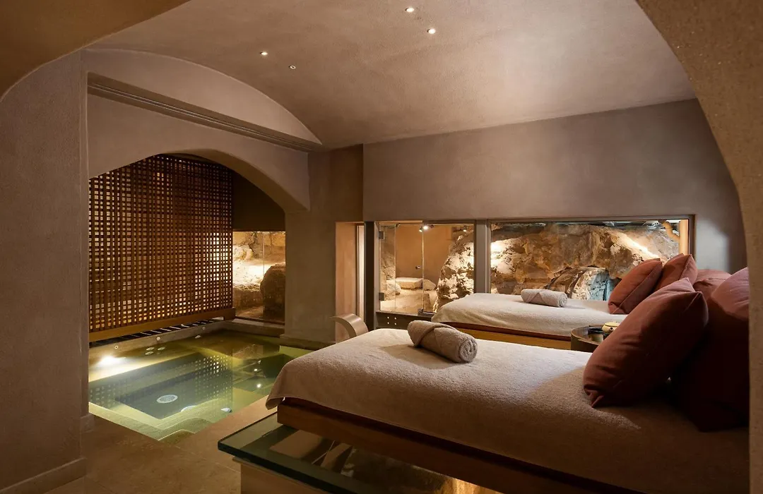 Niche Hotel Athens-1