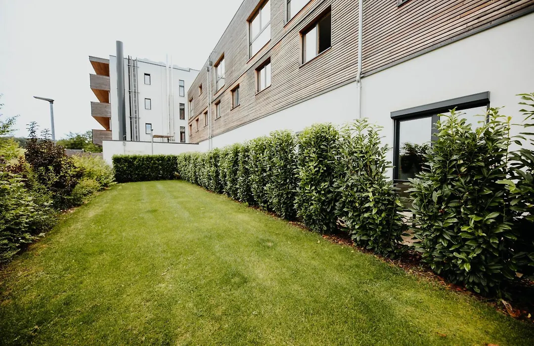 Sonnenhotel Weingut Roemmert Spa Und Wellness-1