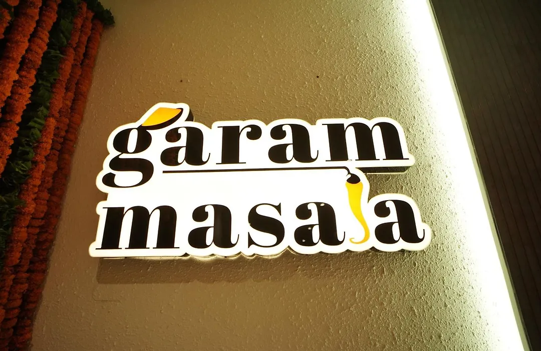 Hotel Amora - Rajnandgaon-1