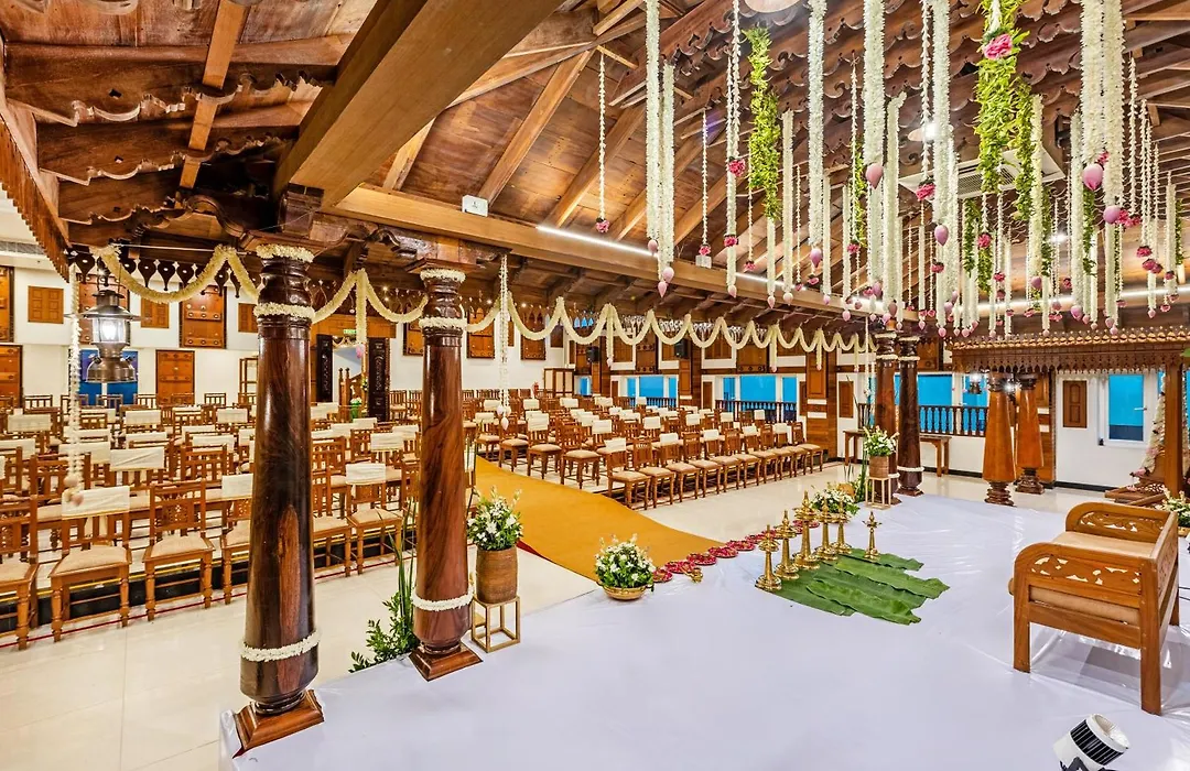 Sterling Darshan Guruvayur-1