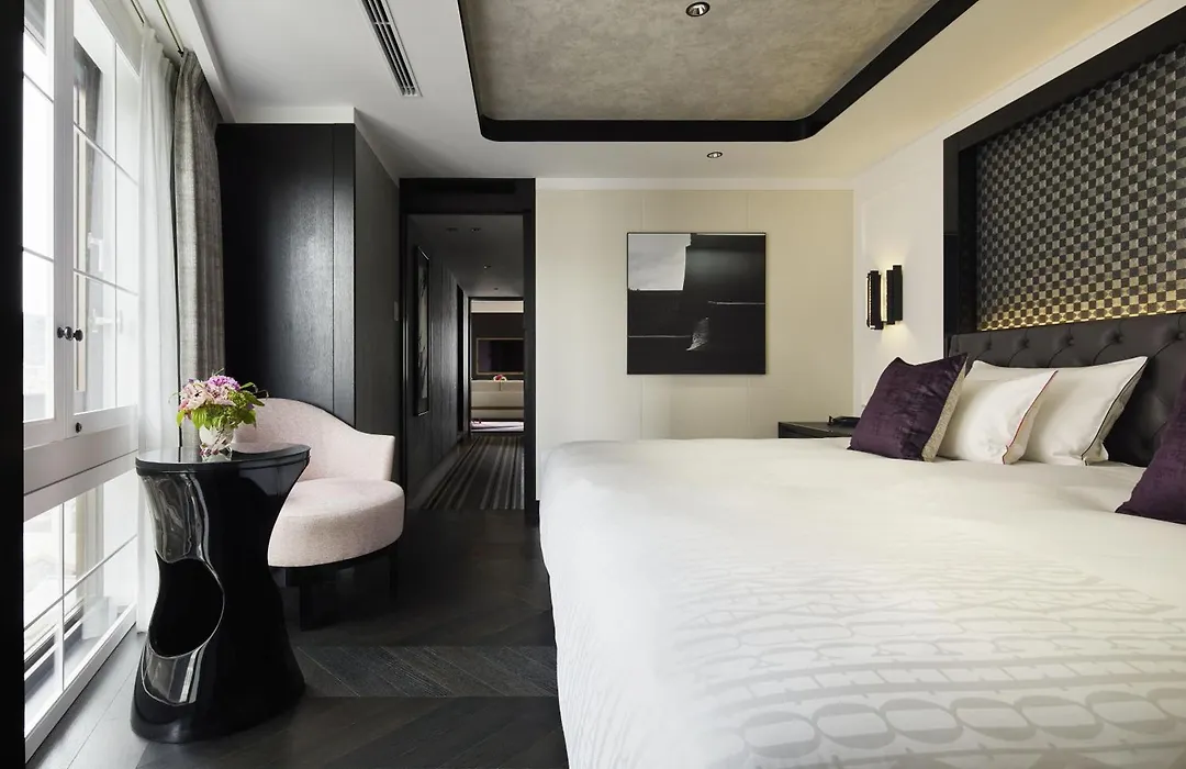 Fauchon Hotel Kyoto-1