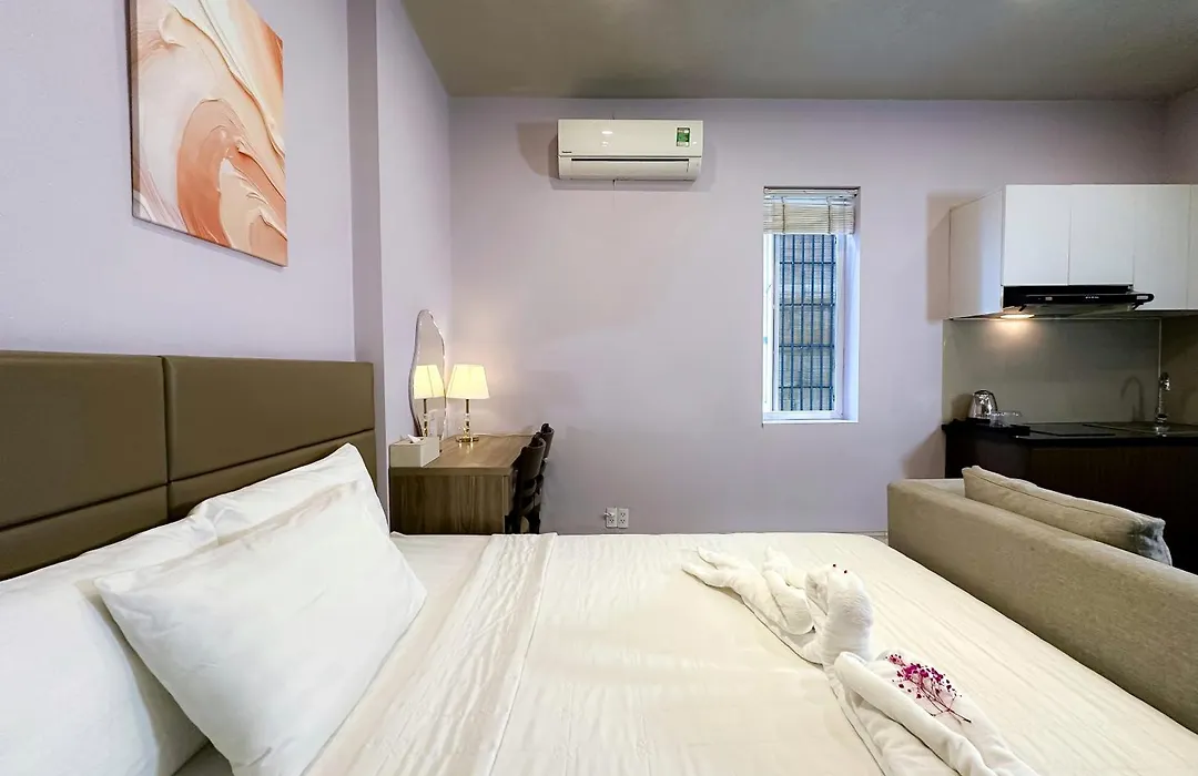 Eva Adam Hotel-1