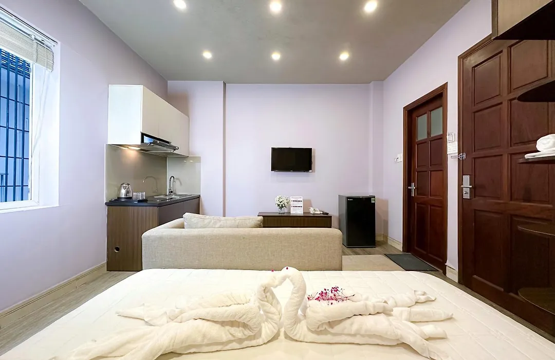Eva Adam Hotel-1
