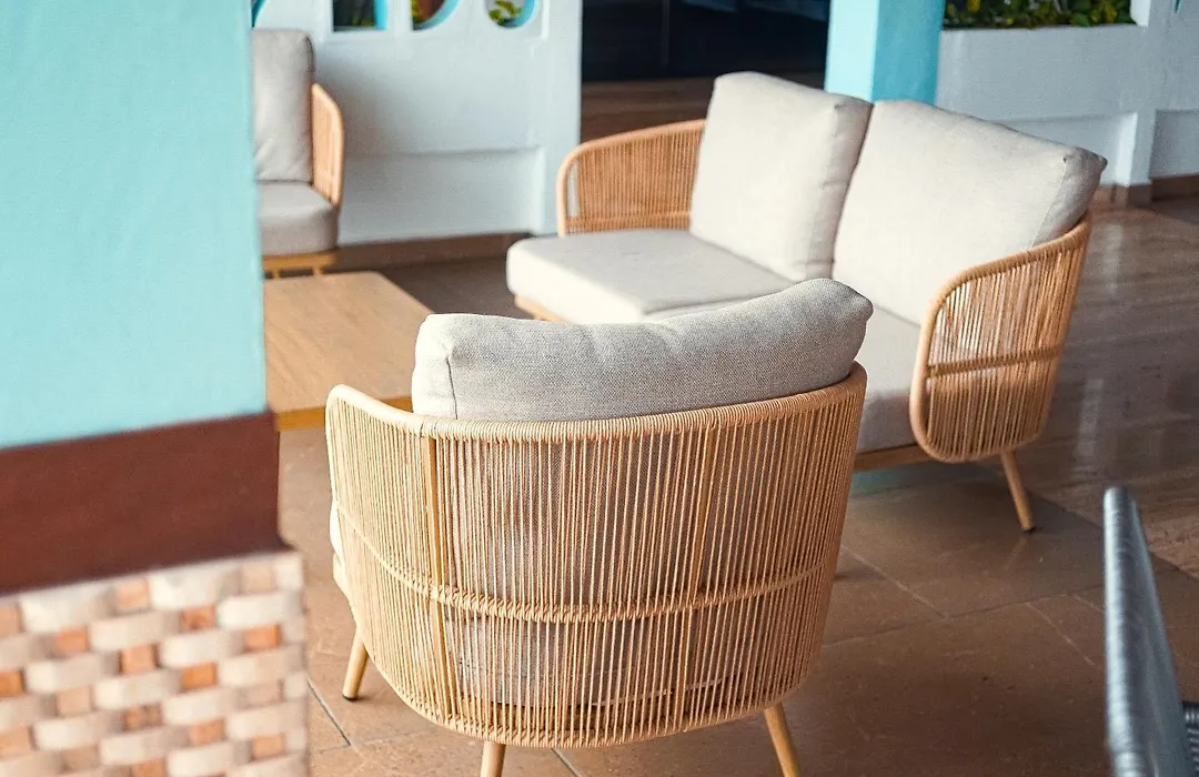 The Mint Resort Isla Mujeres-1
