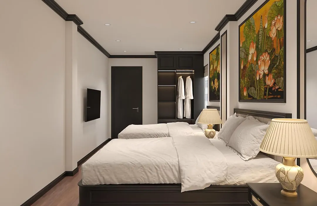 Charming Moon Hotel-1