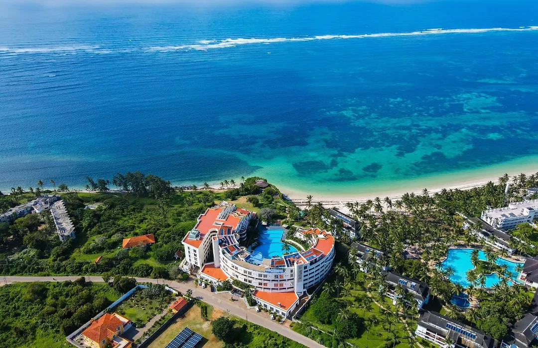 Kilua Beach Residences By Cityblue, Mombasa-1