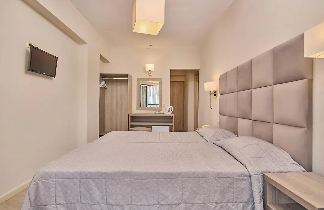 Altura Hotel Zakynthos-1