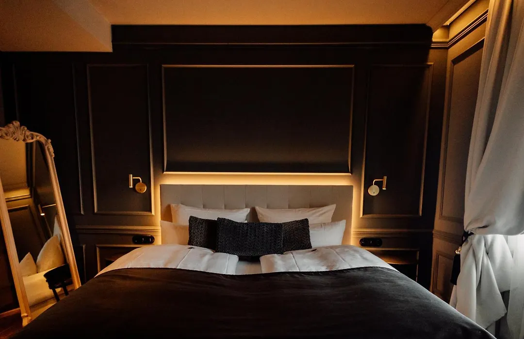 Reinhardts Hotel-1