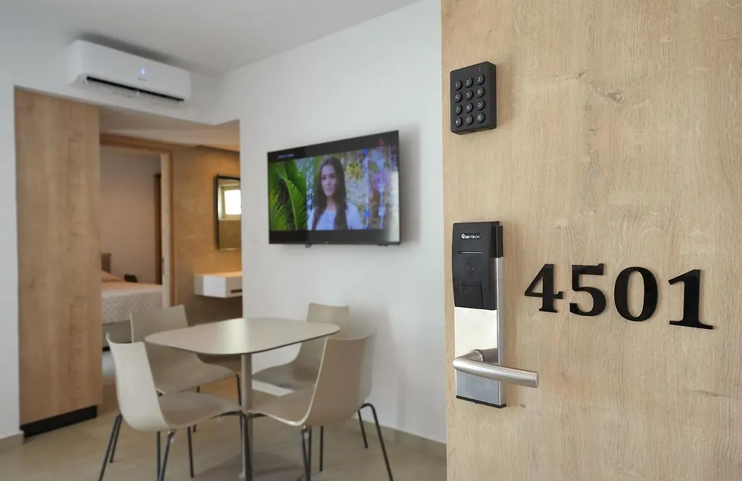 Panas Villas-1