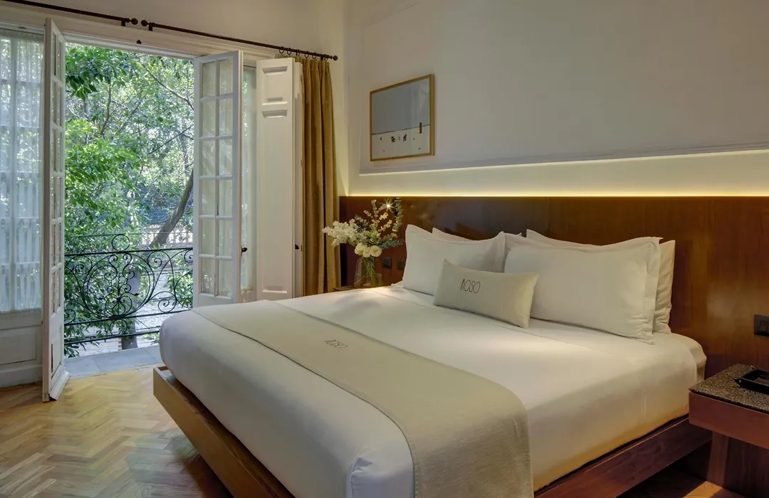Roso Guest House-1