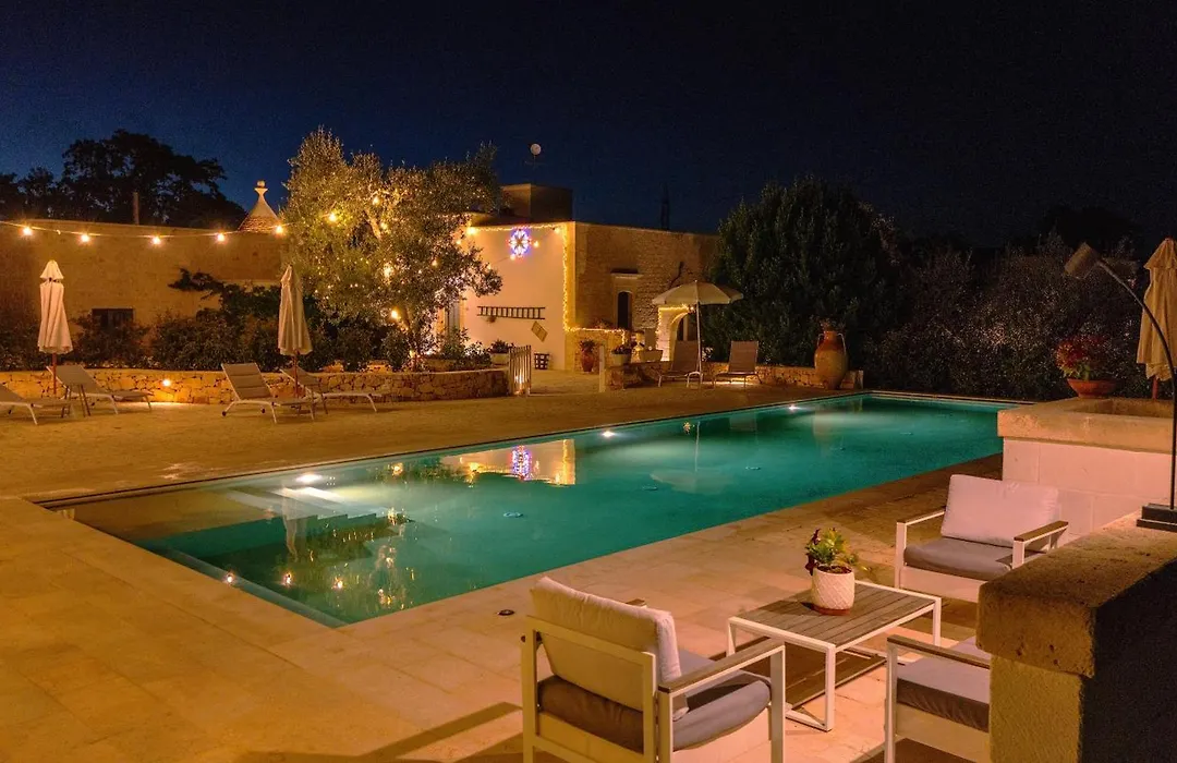 Borgo Altobello-1