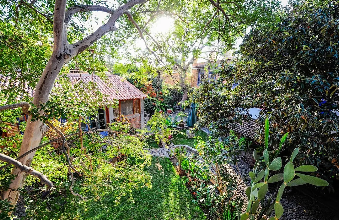 Casa Aurora-1