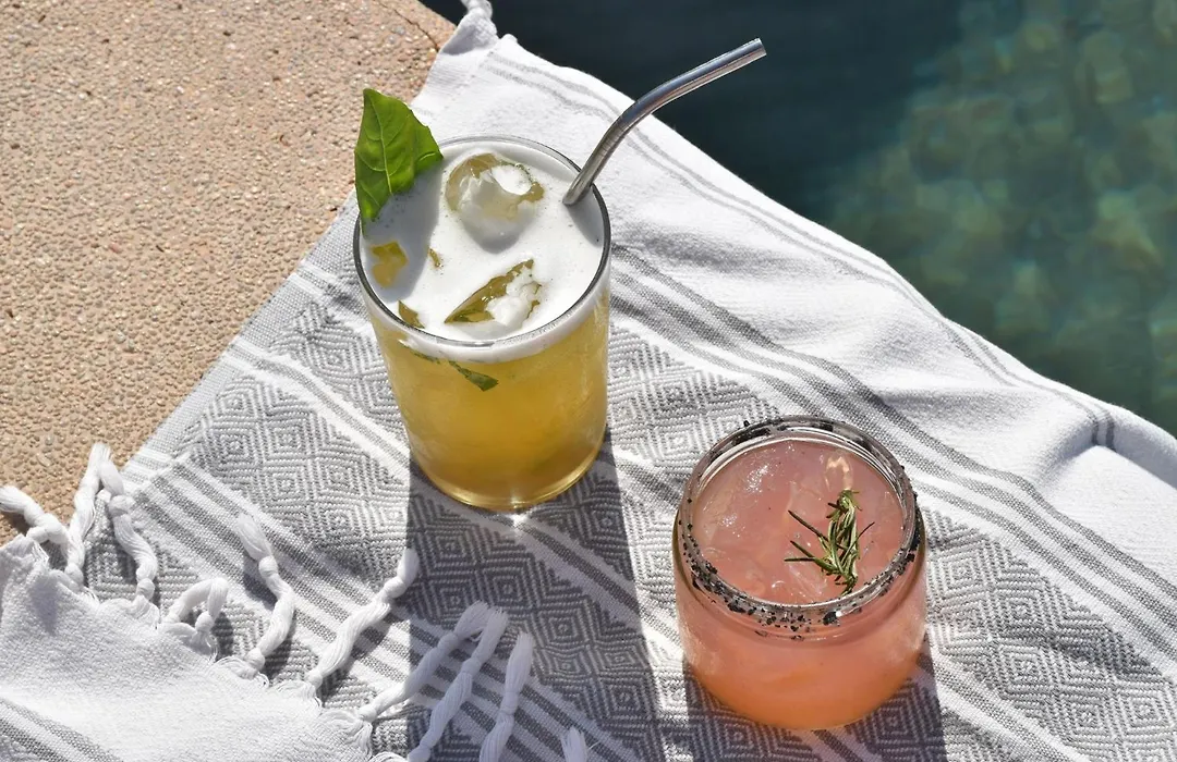 Desierto Azul Boutique Hotel-1