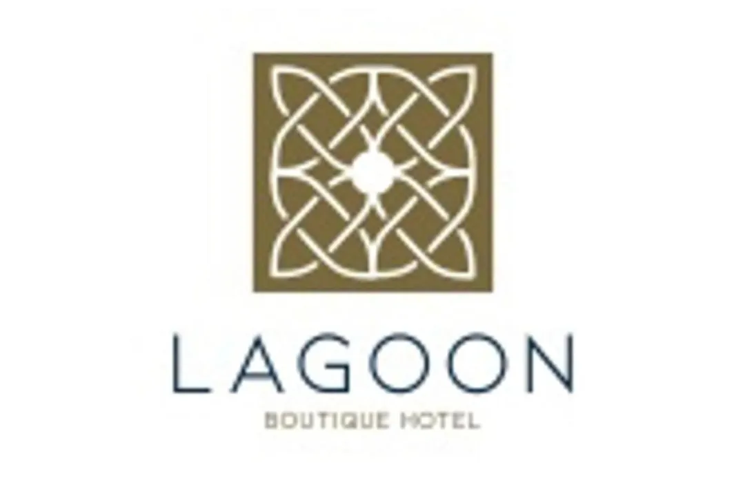 Lagoon Boutique Hotel - Luxury Chaman Experience-1