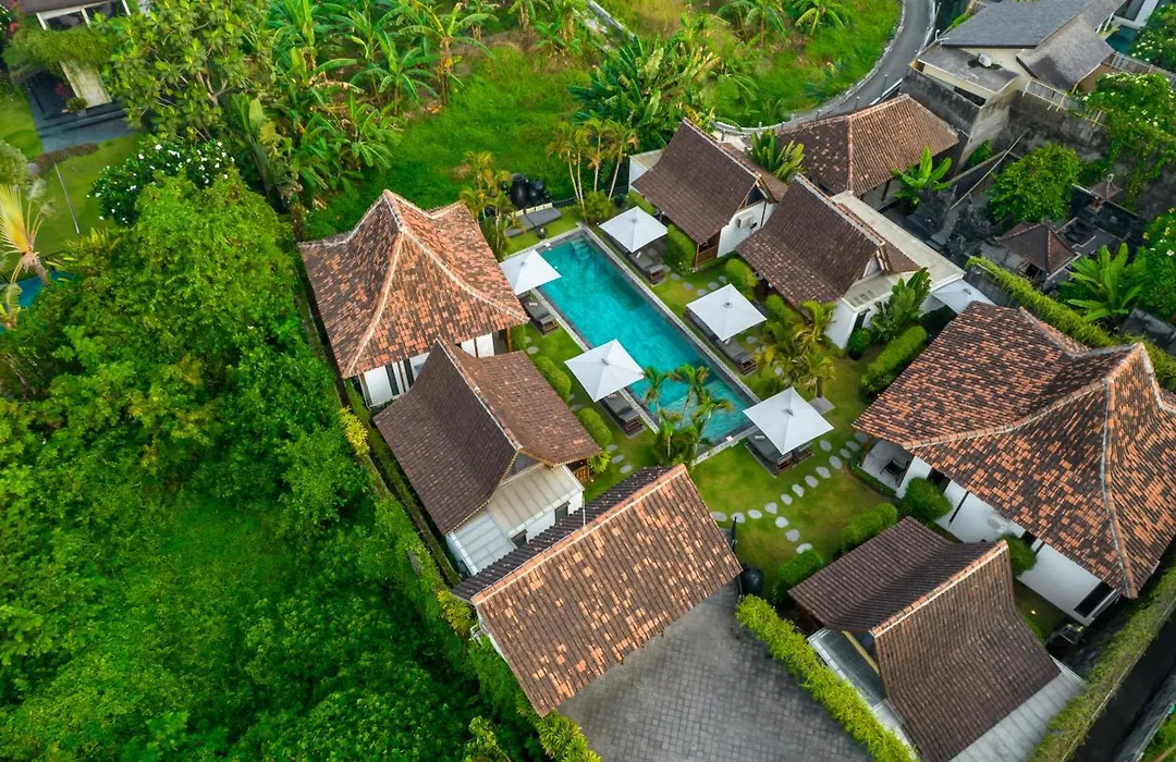Bloom Resort Bali By Balisuperhost-1