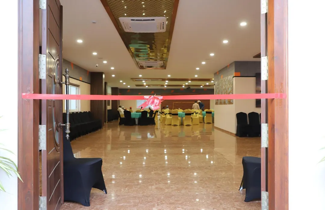 The Bliss Hotel-1