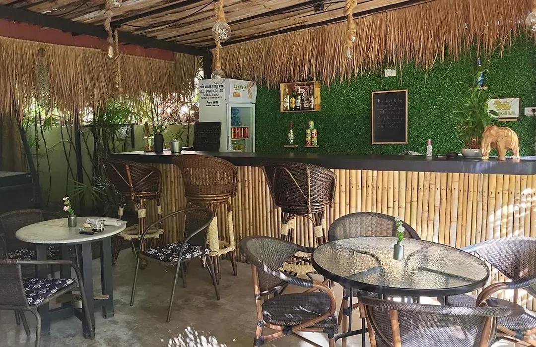Jade Cottages-1