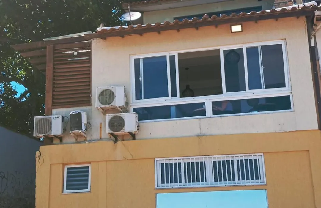 Sabatico Beach House-1