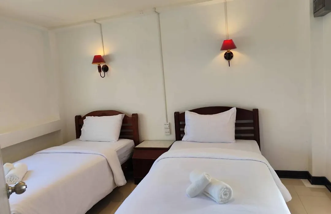 Seaside Palace Hotel-1
