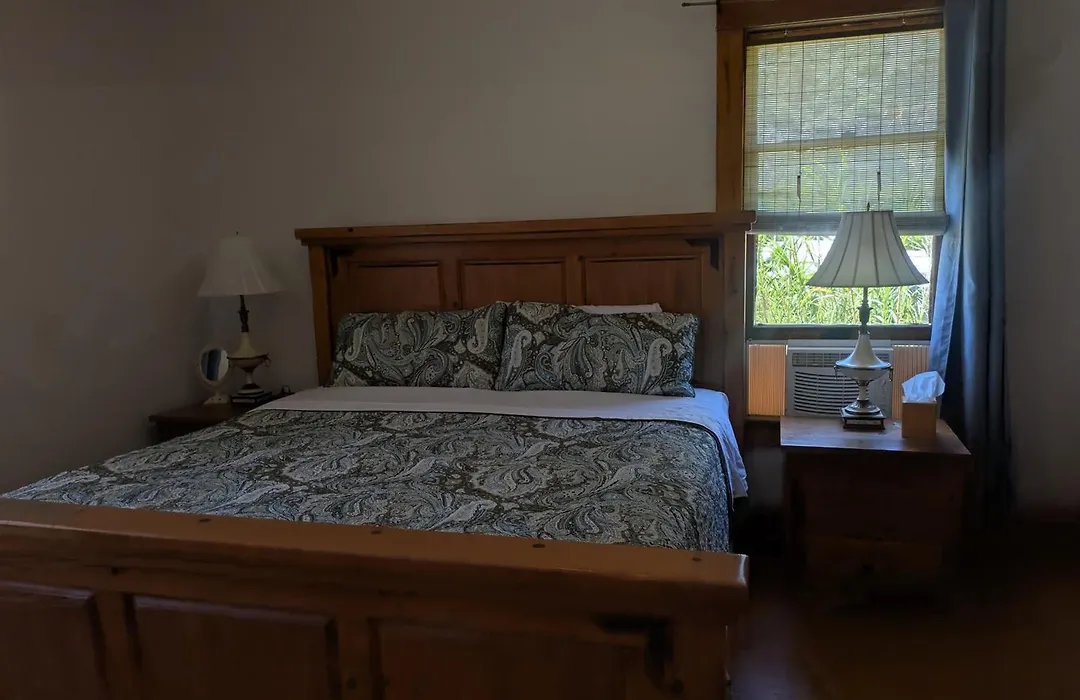 The Oliver House - Adults Only-1