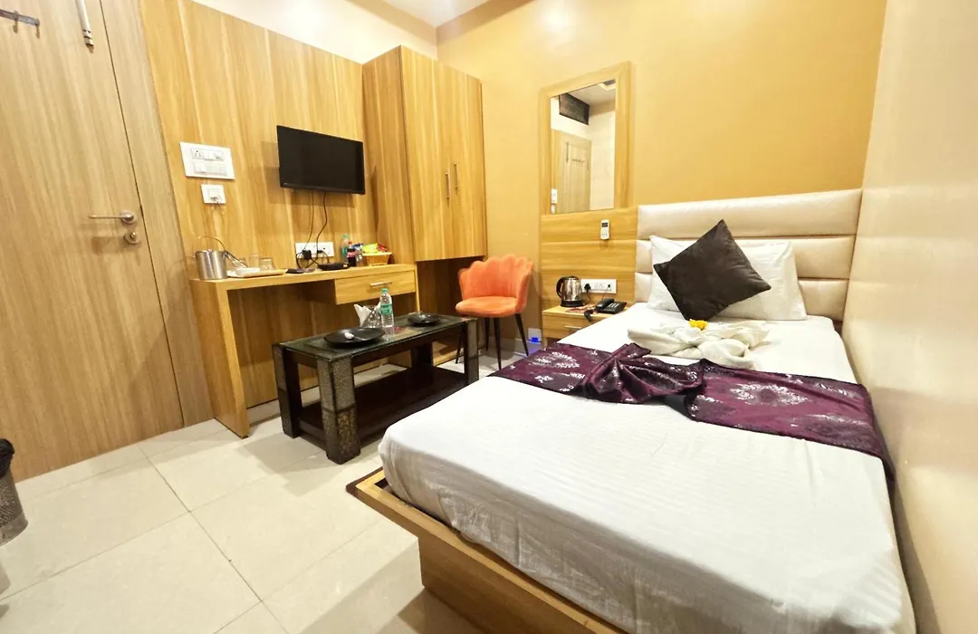 Renuka Regency-1