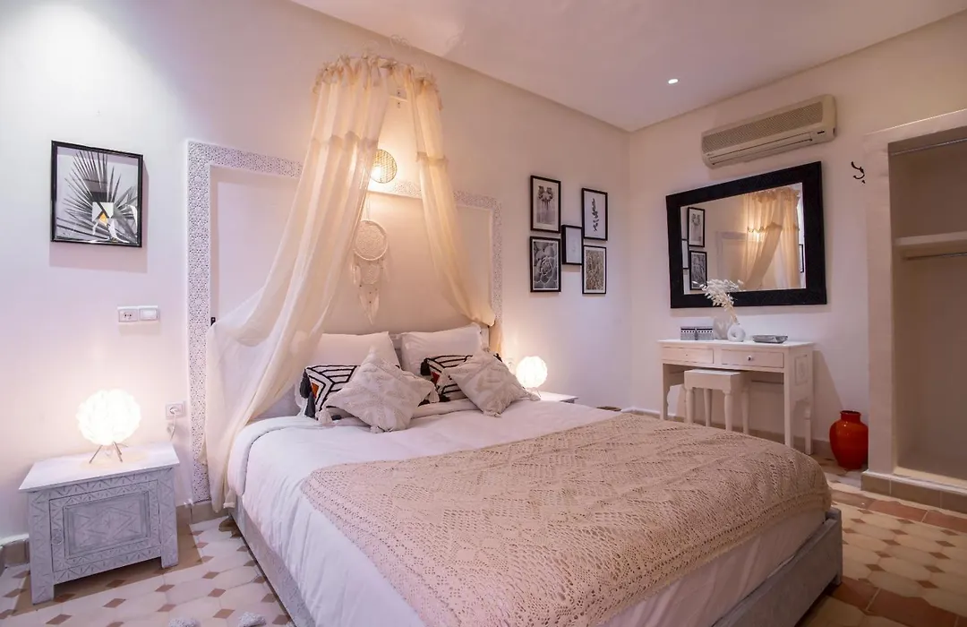 Riad Tala-1