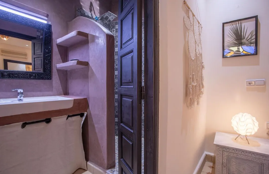 Riad Tala-1